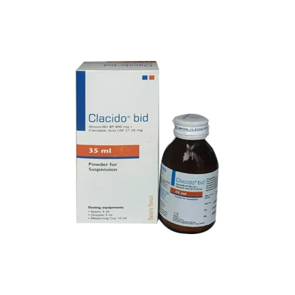clacido-bid-35ml